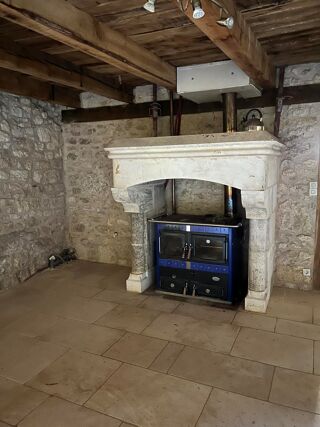  Maison � vendre 12 pi�ces 288 m�