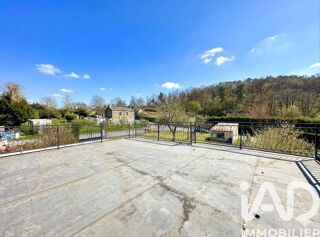  Maison à vendre 6 pièces 106 m²