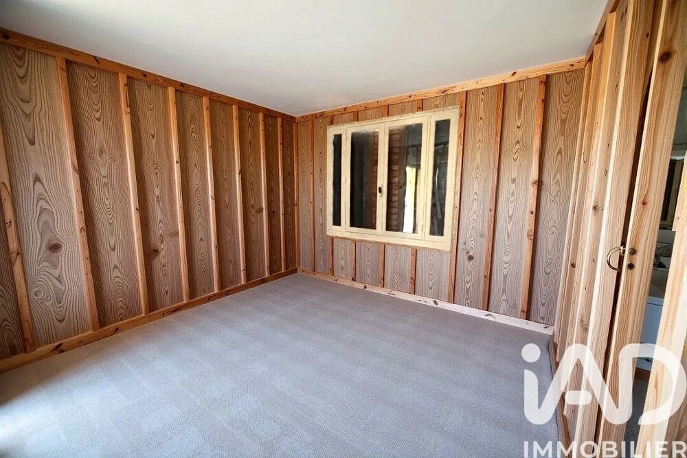 Vente Maison/villa 2 pièces