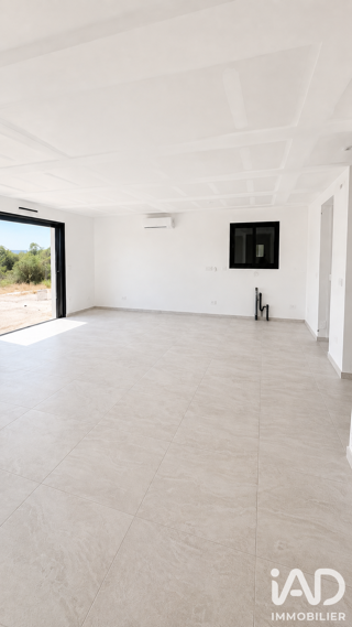  Maison à vendre 4 pièces 95 m²