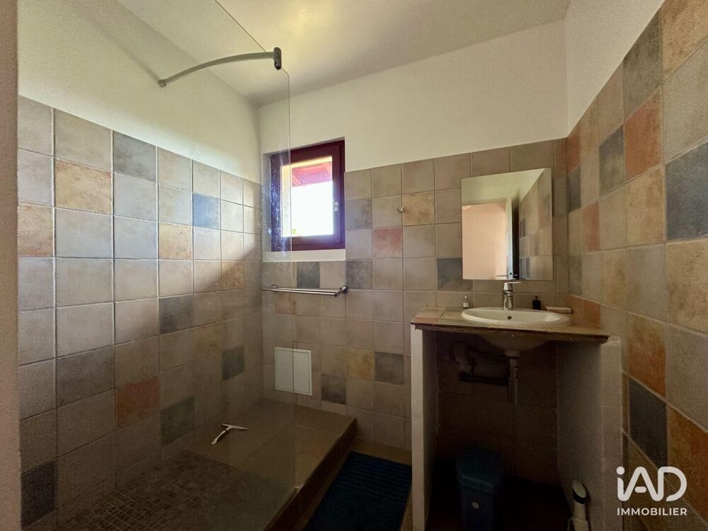 à vendre  Maison Bardos (64520)