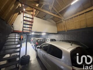  Immeuble � vendre 262 m�