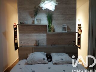  Maison � vendre 5 pi�ces 102 m�