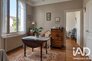  Maison à vendre 5 pièces 79 m²