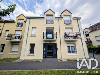  Appartement à vendre 1 pièce 31 m²