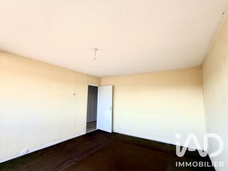  Appartement à vendre 4 pièces 84 m²