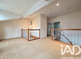  Immeuble à vendre 178 m²