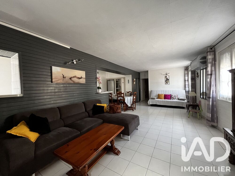 Location Appartement Location Appartement 2 pièces Claira