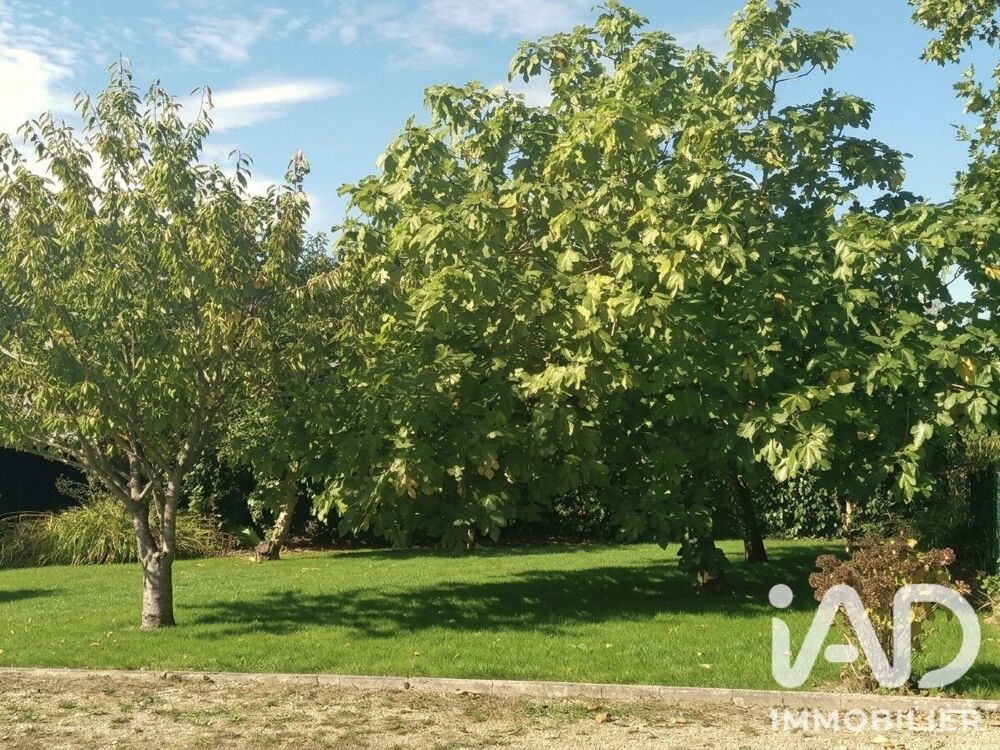 à vendre  Maison Beaussais-sur-Mer (22650)