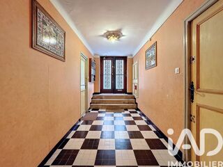  Appartement � vendre 1 pi�ce 16 m�