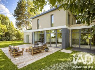  Terrain à vendre 579 m²