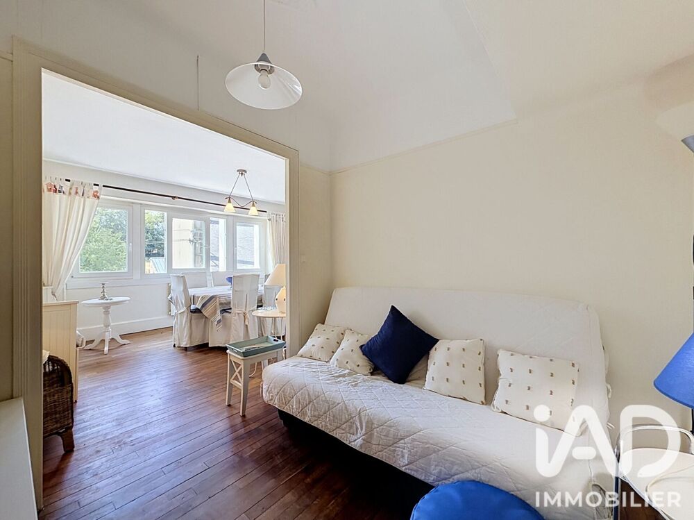 Vente Maison/villa 3 pièces