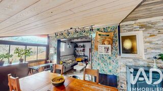  Appartement � vendre 4 pi�ces 73 m�