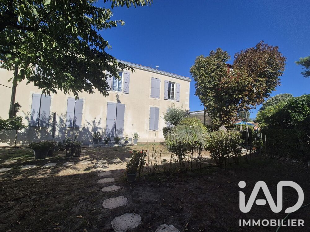 Vente Demeure 14 pièces
