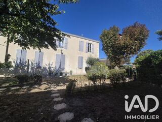  Maison à vendre 14 pièces 574 m²