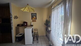  Appartement � vendre 2 pi�ces 61 m�