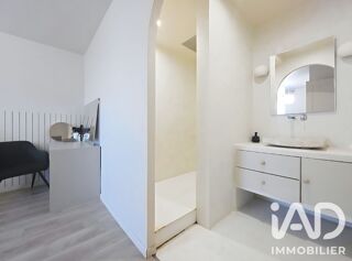  Appartement à vendre 3 pièces 63 m²
