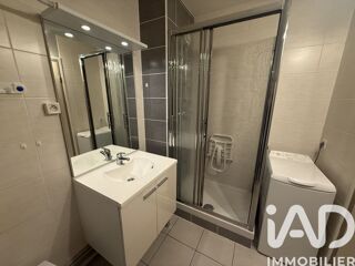  Appartement � vendre 3 pi�ces 78 m�