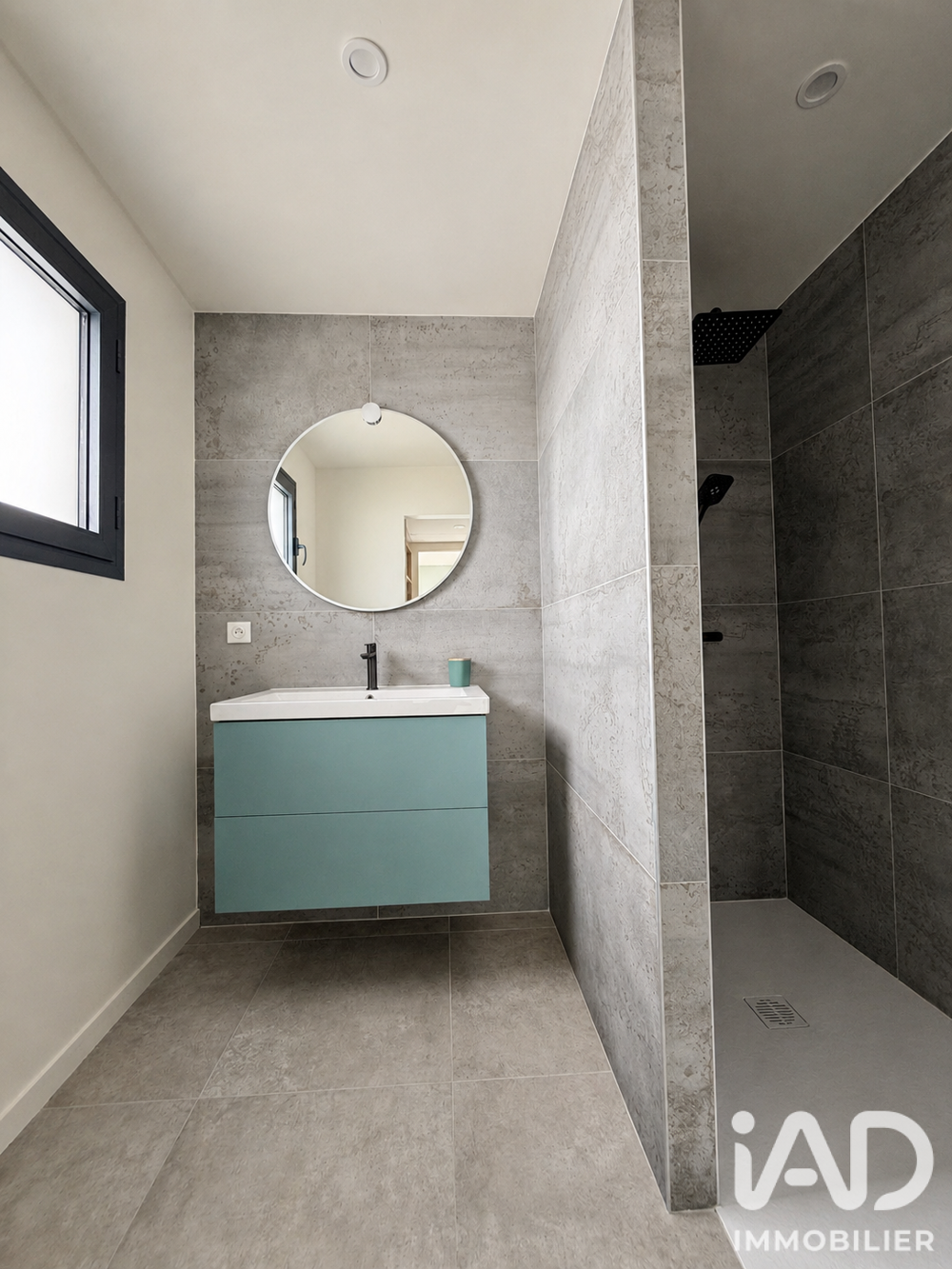 à vendre  Maison Perpignan (66000)
