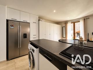  Appartement à vendre 3 pièces 71 m²