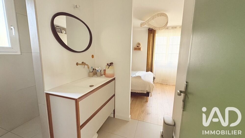 Vente Maison Vente Maison/villa 5 pièces Montreuil-le-gast