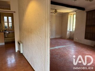  Appartement à vendre 2 pièces 51 m²