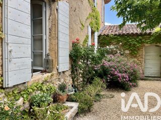  Maison à vendre 10 pièces 400 m²