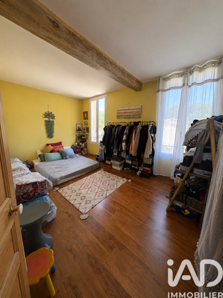  Maison � vendre 5 pi�ces 160 m�