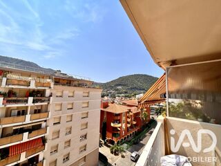  Appartement à vendre 3 pièces 68 m²