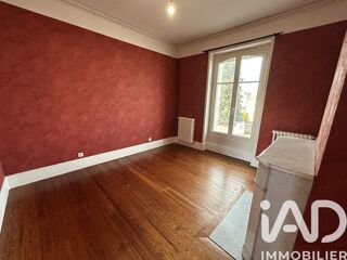 Appartement à vendre 4 pièces 65 m²