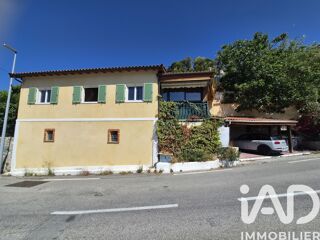  Maison à vendre 4 pièces 110 m²