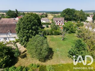  Maison à vendre 9 pièces 311 m²