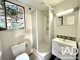  Appartement à louer 2 pièces 29 m²