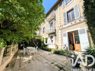  Maison à vendre 5 pièces 95 m²