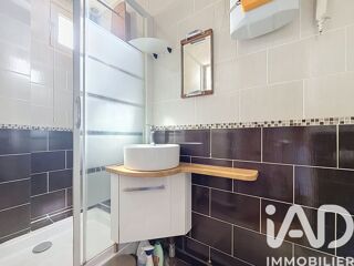  Appartement à vendre 3 pièces 93 m²