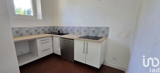  Appartement � vendre 4 pi�ces 90 m�