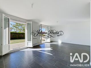  Maison à vendre 4 pièces 83 m²