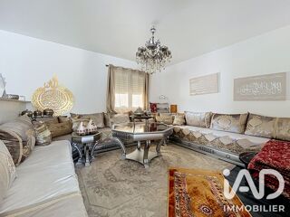  Maison à vendre 5 pièces 155 m²