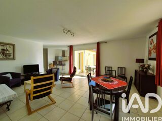  Maison à vendre 4 pièces 92 m²