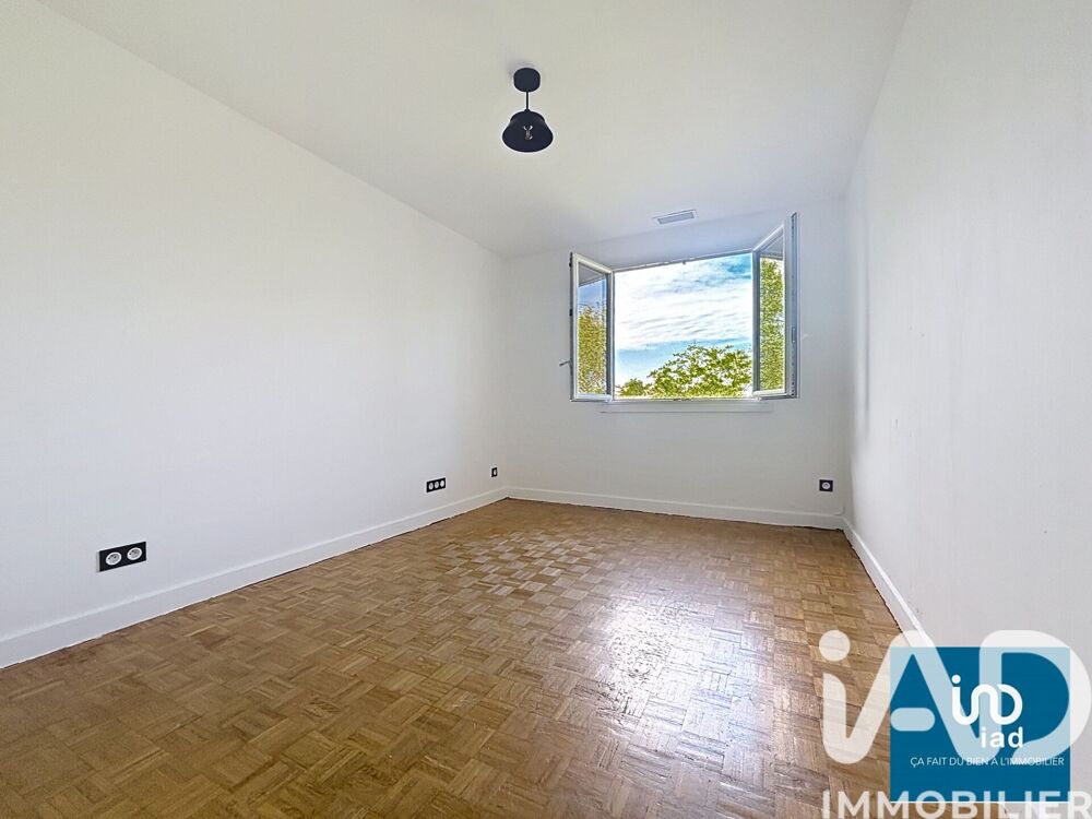 Vente Maison Vente Maison/villa 6 pièces Gimont