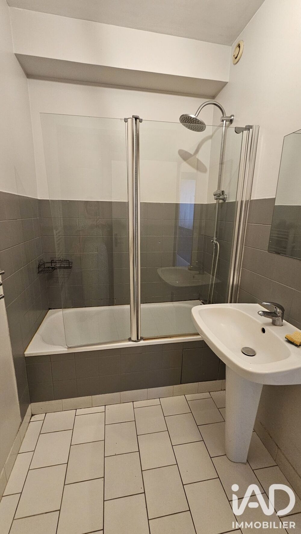 Vente Appartement Vente Appartement 3 pièces La ferté-sous-jouarre