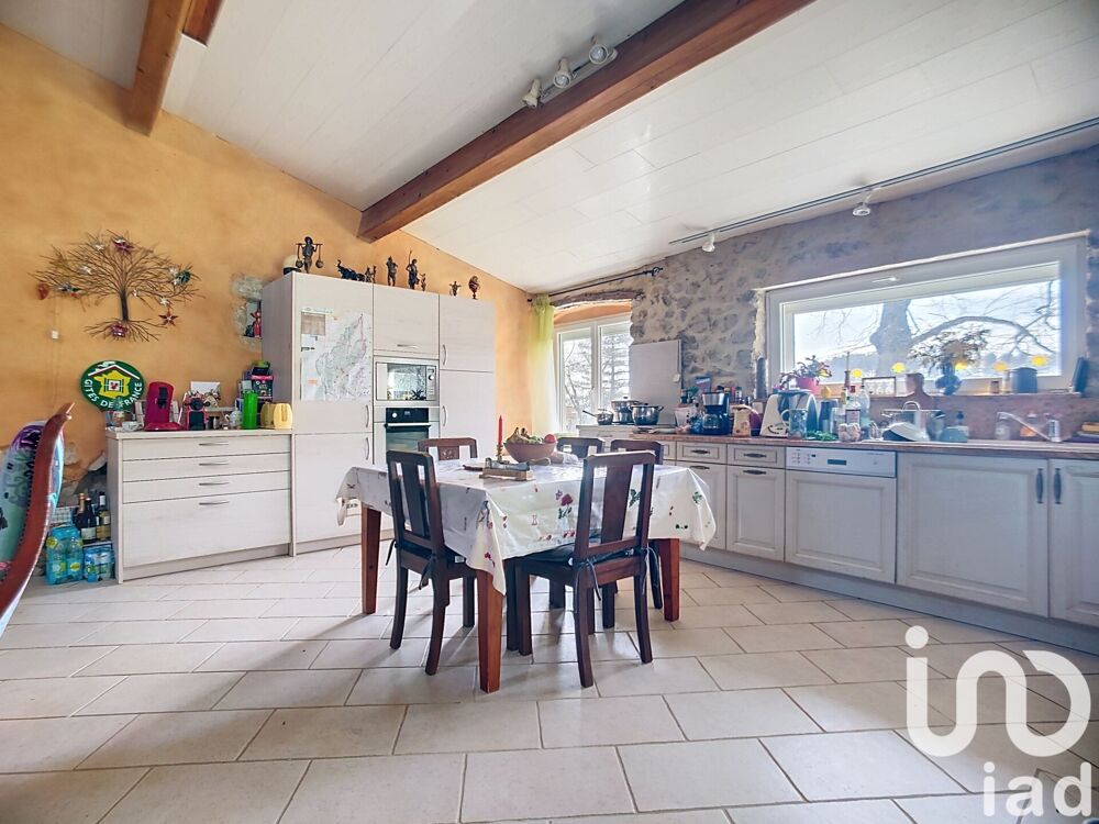 Vente Maison/villa 16 pièces