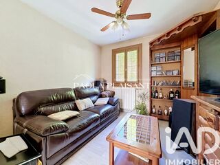  Maison � vendre 4 pi�ces 80 m�