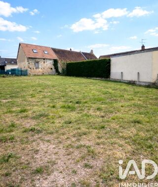  Maison à vendre 2 pièces 46 m²