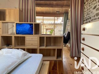  Maison � vendre 3 pi�ces 79 m�