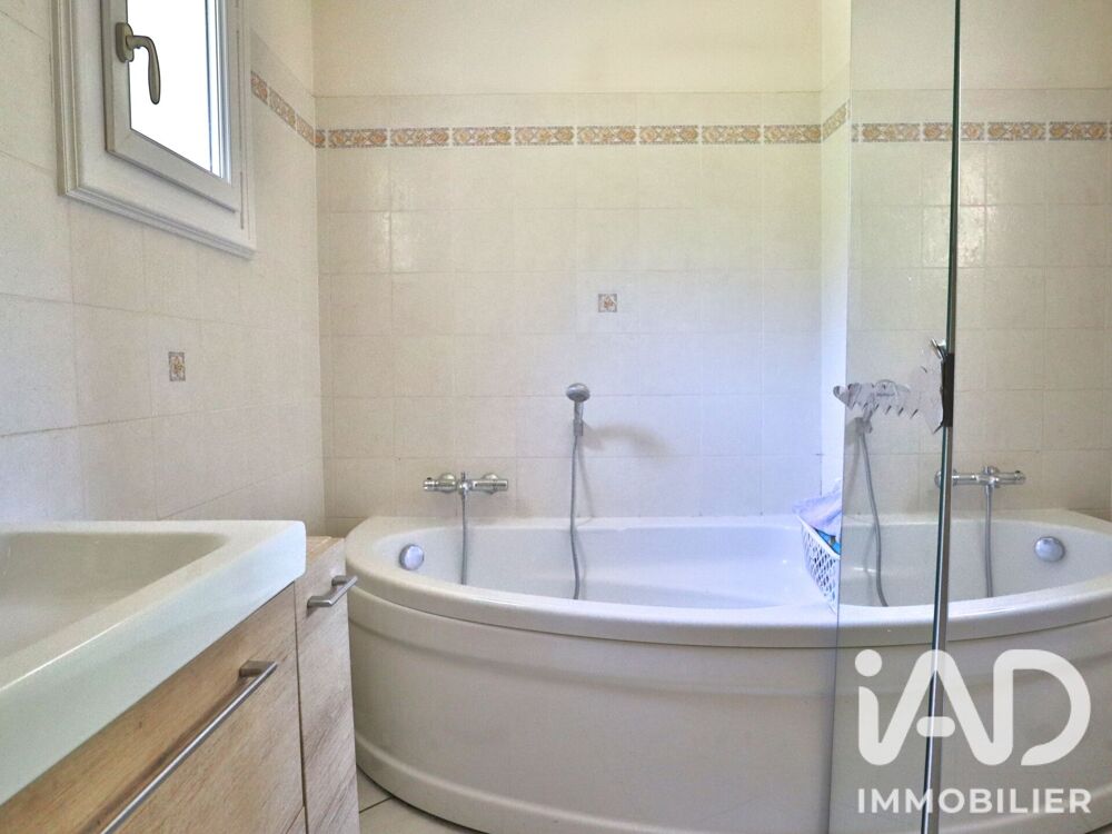 à vendre  Maison Guérande (44350)