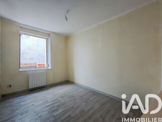  Immeuble à vendre 240 m²