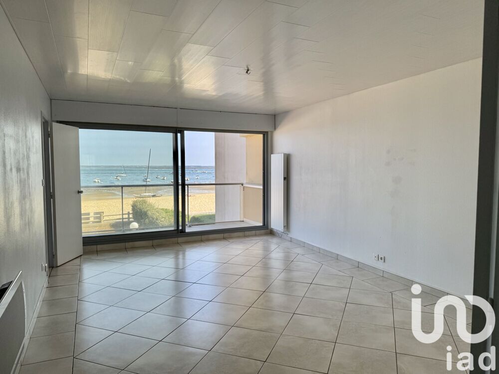 � vendre  Appartement Arcachon (33120)