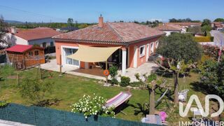  Maison à vendre 5 pièces 117 m²