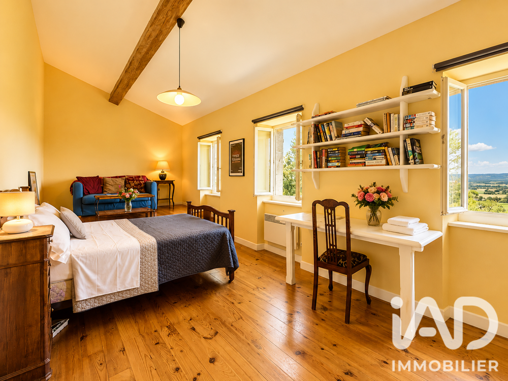 à vendre  Maison Montréal (11290)